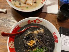 -豚王拉面(澳门银河店)