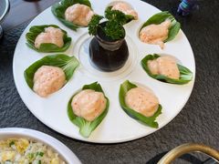 -龙隆昌·鲜品火锅·江湖烤鱼