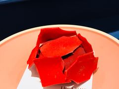 -LE SAPHIR 莎菲尔菓子(和兴店)