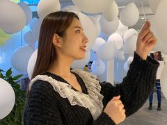 -自如ZSPACE四合院艺术餐厅