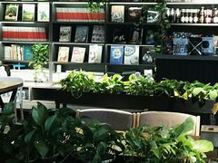 -心邸·庆宴(雅宝城店)