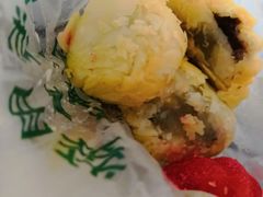 -清真全盛斋传统糕点(许士庙店)