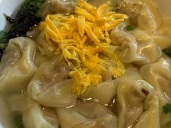 -锡笼记·无锡小笼(水岸店)