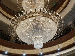 -郑州银基黄帝宫御温泉