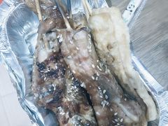 -旺记碳烤肥牛(总店)