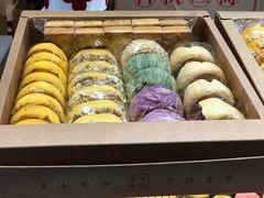 -南宋胡记(杭州河坊街店)