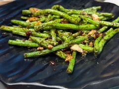 -顺意·顺德家乡菜(国际人才大厦店)