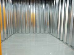 -安东易迷你仓自助寄存仓库(苏州桥店)