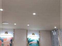 大堂-美奈小馆·越南料理(中航城君尚购物中心店)