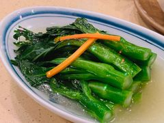 -点都德(喜粤楼店)