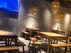 -金成潮菜博物馆(海珠湿地店)