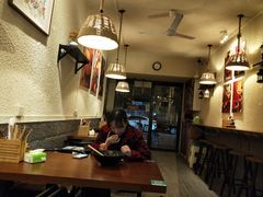 -豆爺小面(朱雀店)