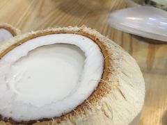 -食盈碗仔翅(星玺广场店)