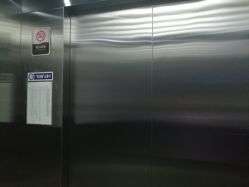 -Yestar艺星医疗美容医院