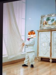 -尤尼可国际影像(万源分店)