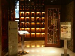 -食肆&Fourteen(武林夜市店)