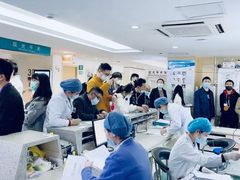 -苏州大学理想眼科医院