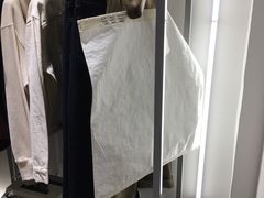 -Badmarket(庙前西街店)