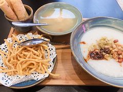 -大王油茶(二厂文创公园店)