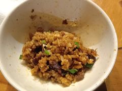 -琥珀老六龙虾(四里河店)