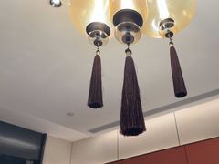 -湖锦酒楼·32年地道湖北菜(光谷店)