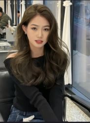 -MT·ID 烫发.染发.接发SALON