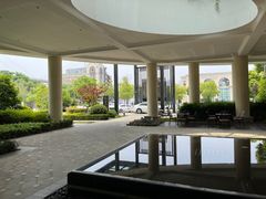 -申养滨江澜悦长者公寓