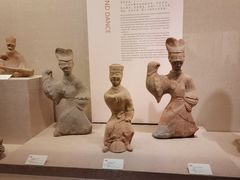 -乐山市博物馆