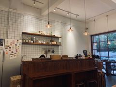 -幸会吉市(丰泽店)