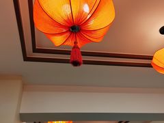 -正阳春烤鸭店(杨楼店)