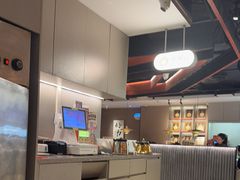 -骨之味·筒骨汤火锅(江头店)