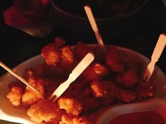 -TZ House音乐现场(茅台店)