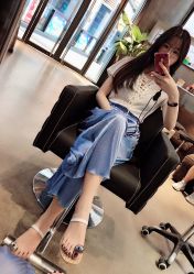 -Kraemer Paris  苏豪路易士·嘉玛发廊