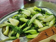 -炳哥美食