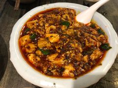 -庆合府重庆大排档(紫都城店)