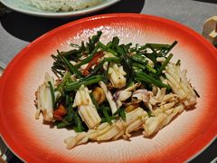 -码头见·潮汕菜(领展中心城店)