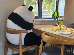 -幸薈飯堂