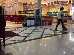 -韩记海鲜饺子(隆仁世家店)