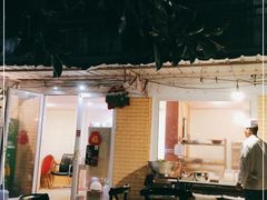 -牛杂大叔(园岭总店)