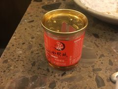 -小龙坎火锅(隆昌店)