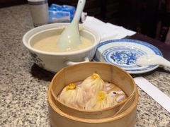 -南京大牌档(凯德1818店)