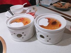 -川越泰火锅(吉利大厦店)