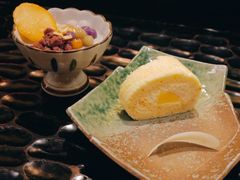 -松涛日本料理