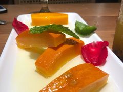-7017浙菜•建德味(中财店)