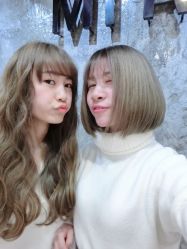 -MOKA SALON