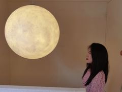-伊斯坦布尔土耳其清真咖啡餐厅