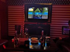 -牧歌KTV(观前店)