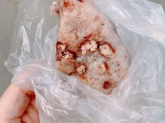 -杨招娣糕点(装驾桥巷店)