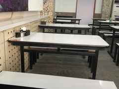 -马兰拉面(西直门外店)
