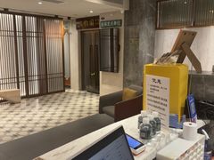 -康逸居·始于2002(海安店)
